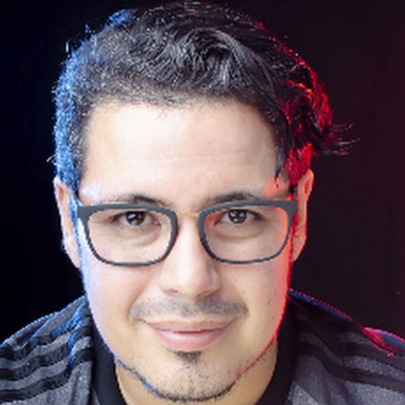 Julio Vanegas
