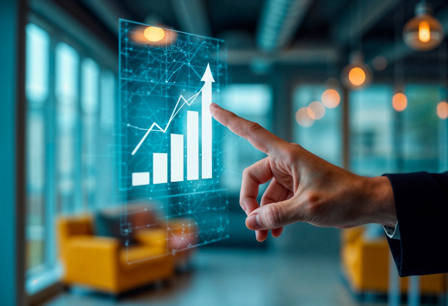 Cómo construir una estrategia de Growth Marketing basada en principios ...