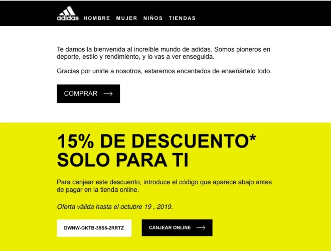 Ejemplo-email-bienvenida-4