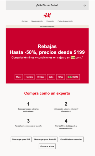 anuncio1-min-950x1024
